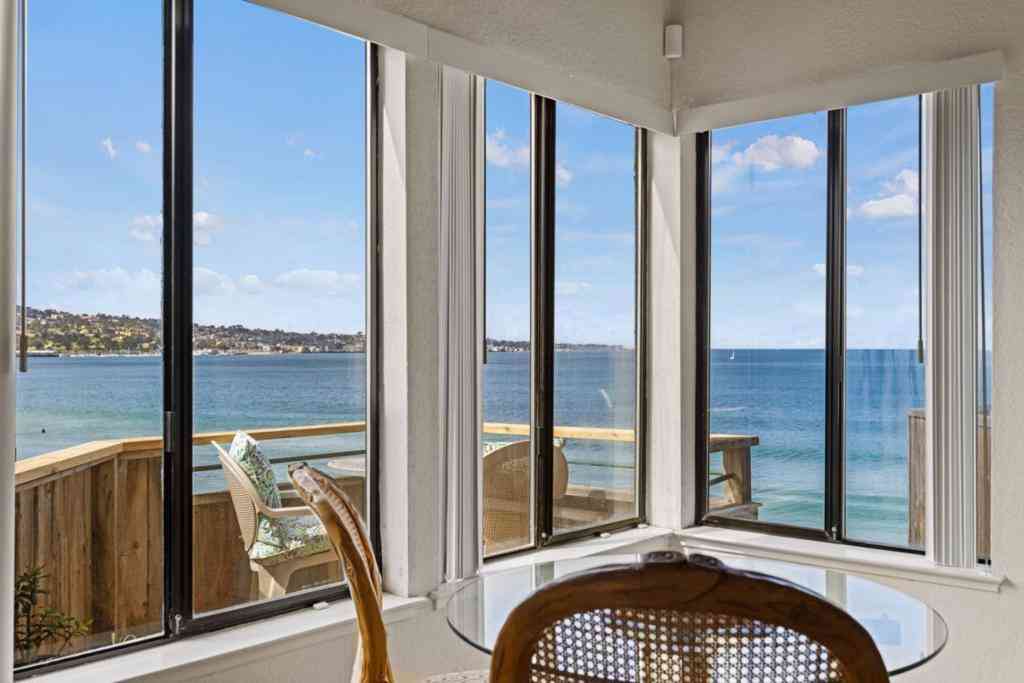 Condo For Sale - 1 Surf Way #216<br/> Monterey, CA 93940