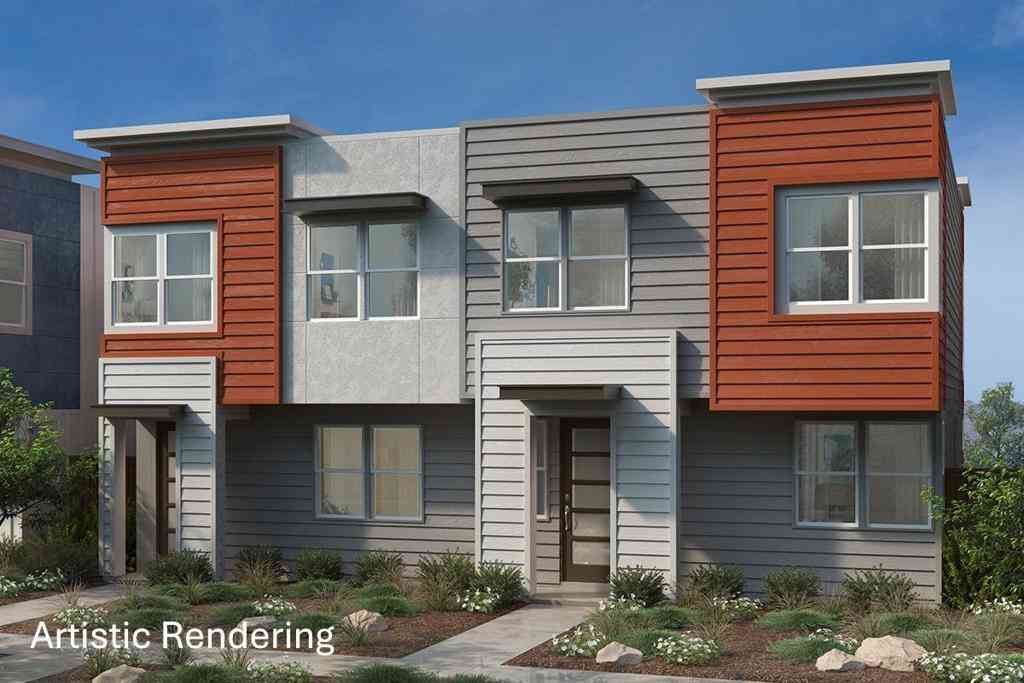 Homes For Sale - 715 Morning View Lane<br/> Daly City, CA 94014