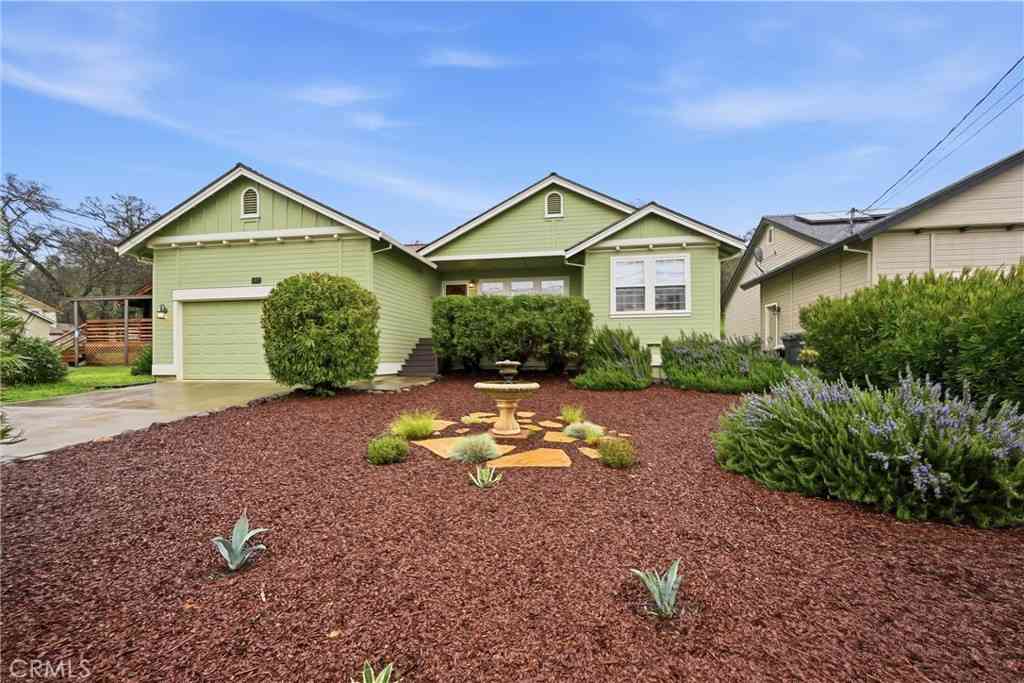 Homes For Sale - 19072 Hidden Valley<br/> Hidden Valley Lake, CA 95467
