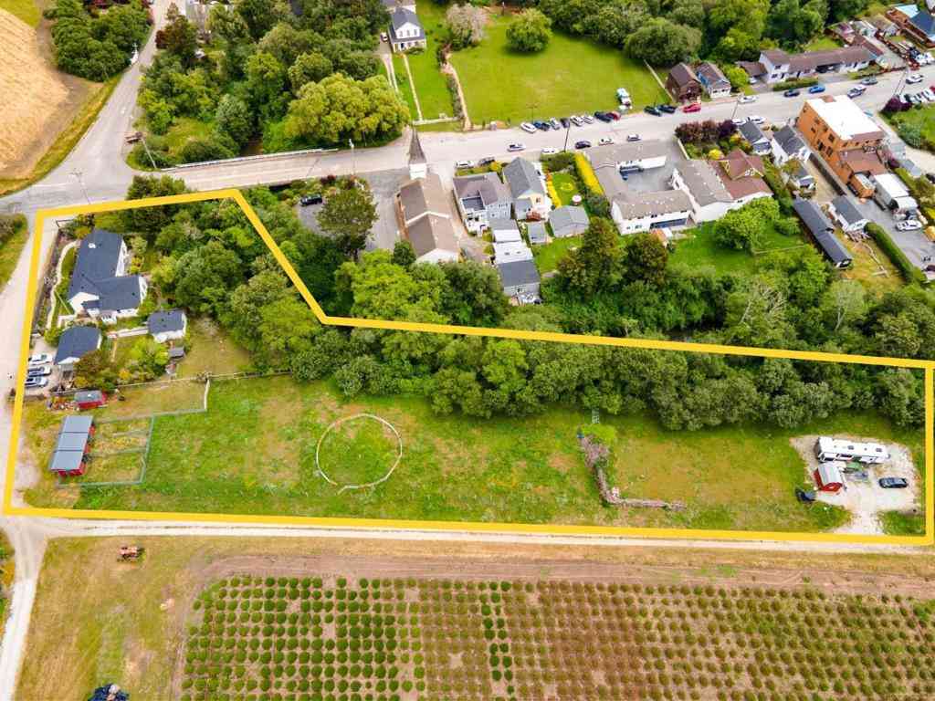 Homes For Sale - 393 Stage Road<br/> Pescadero, CA 94060