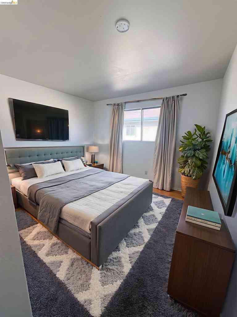 Condo For Sale - 2108 Lemontree Way #3<br/> Antioch, CA 94509