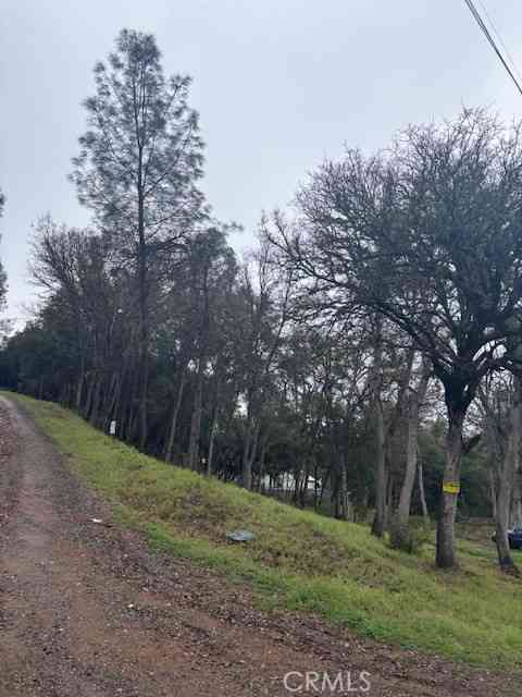 Vacant Land For Sale - 5877 Armijo<br/> Clearlake, CA 95422