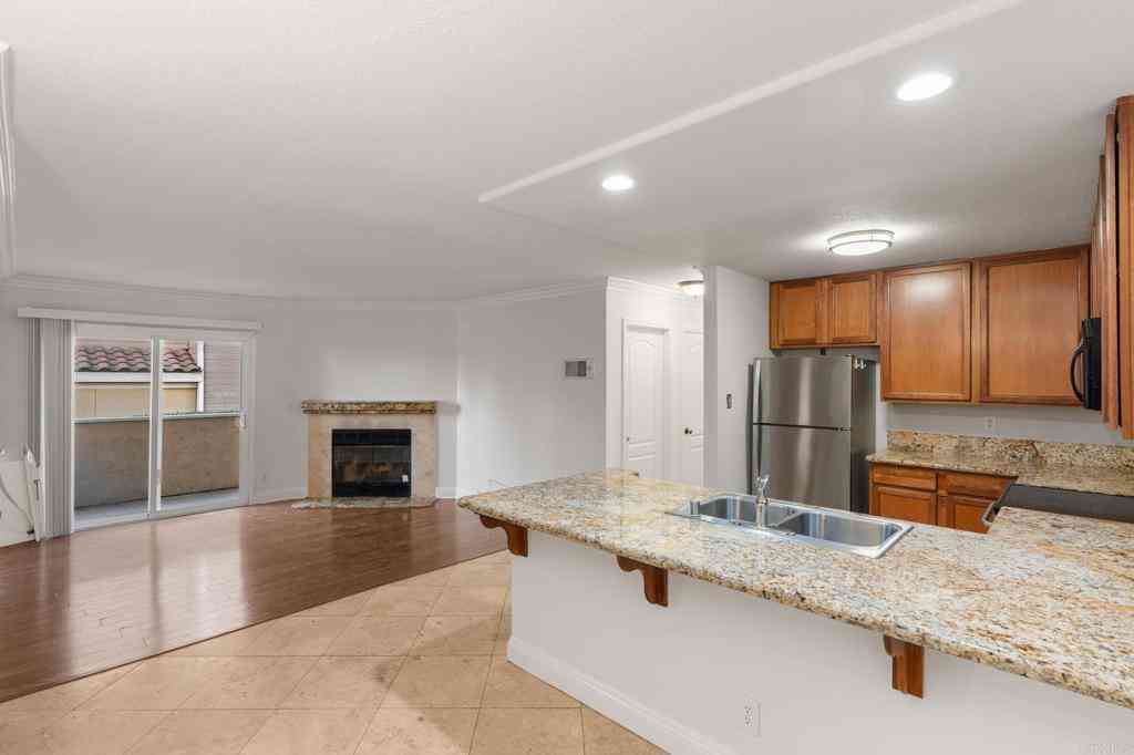 Condo For Sale - 1075 N Escondido #104<br/> Escondido, CA 92026