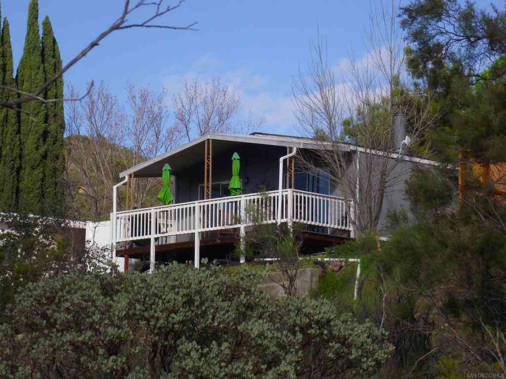 Mobile Home For Sale - 35109 Highway 79 #SPACE/UNIT 32<br/> Warner Springs, CA 92086