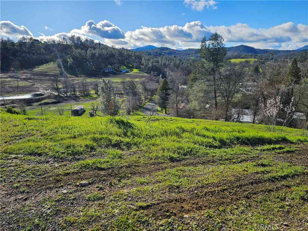 Vacant Land For Sale - 10167 Bell S<br/> Lower Lake, CA 95457