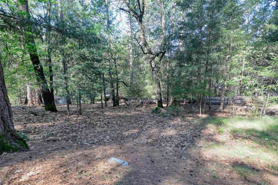 Vacant Land For Sale - 16303 Niblick<br/> Cobb, CA 95426