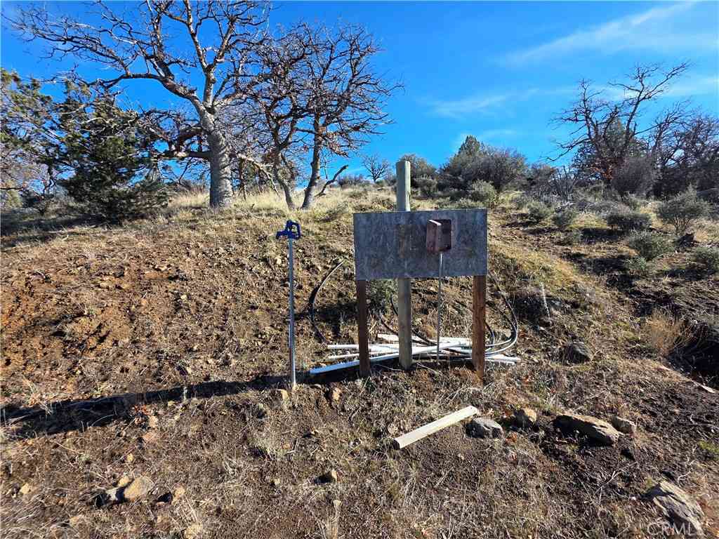Vacant Land For Sale - 42-441 Sea Horse Lane<br/> Montague, CA 96064