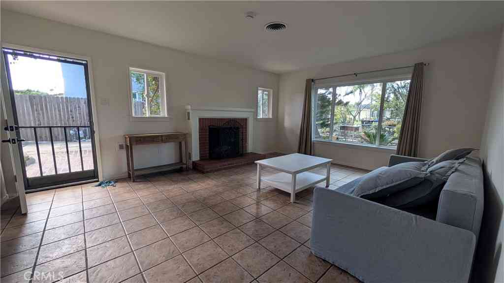 Homes For Rent - 546 Griswold Avenue<br/> San Fernando, CA 91340
