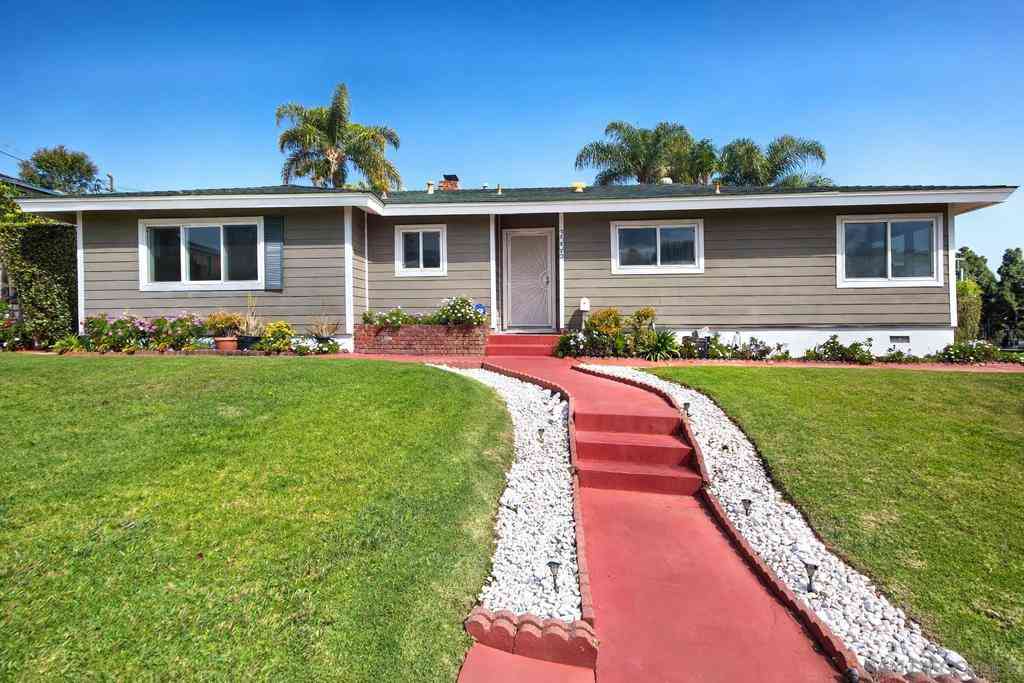 Homes For Sale - 3006 Yonge St<br/> San Diego, CA 92106