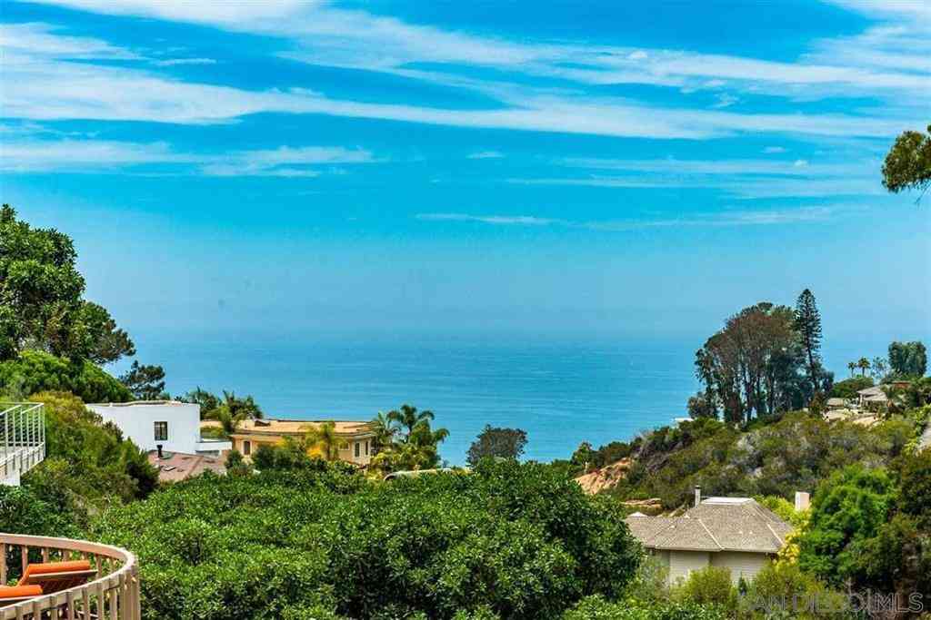 Homes For Rent - 1402 Rodeo Drive<br/> La Jolla, CA 92037