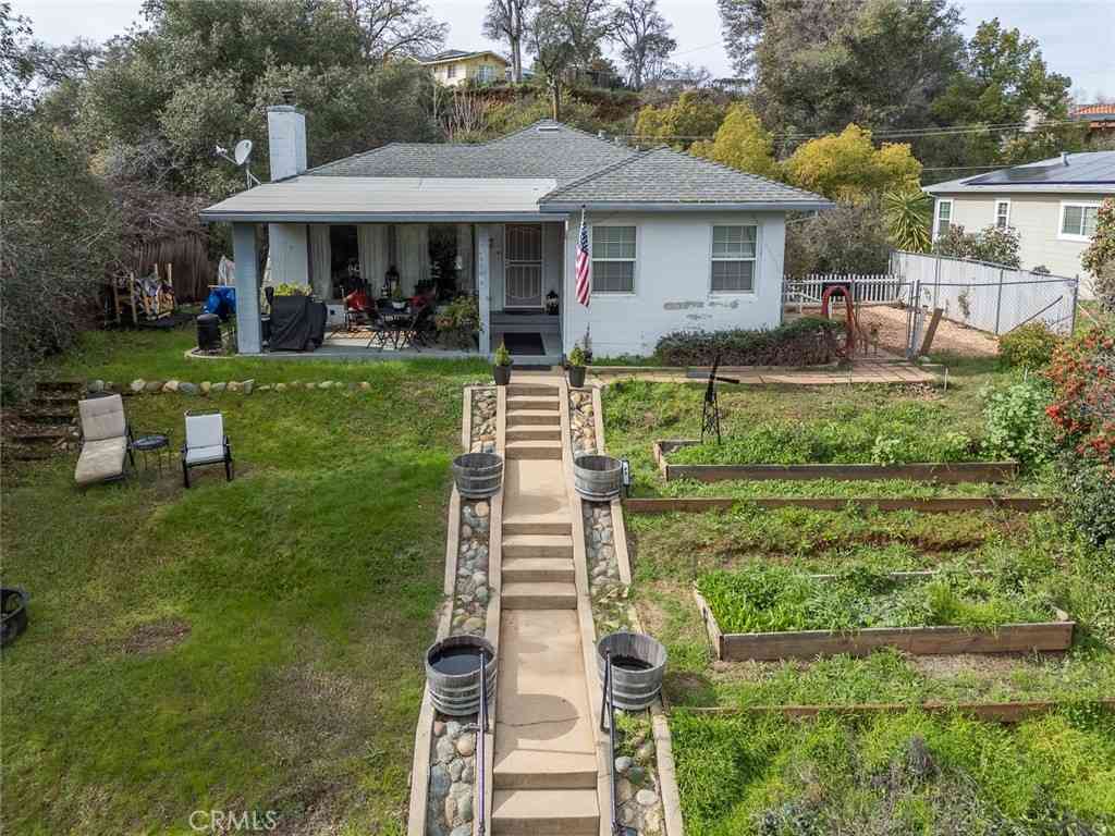 Homes For Sale - 27 Riverview<br/> Oroville, CA 95965