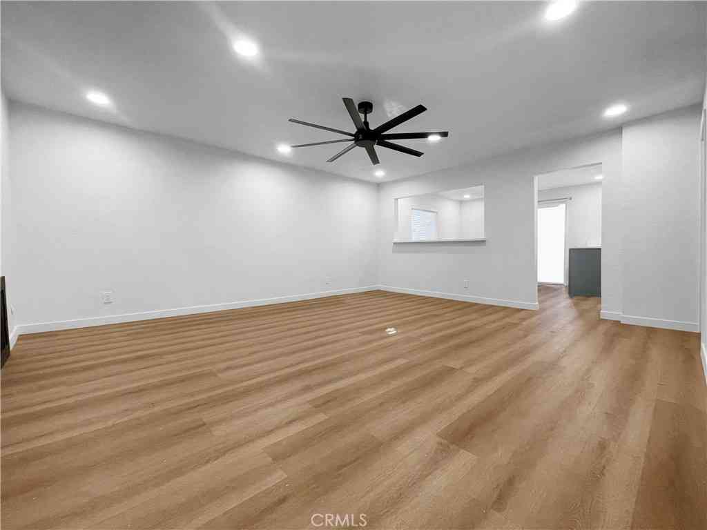 Condo For Rent - 1335 W 139th #101<br/> Gardena, CA 90247