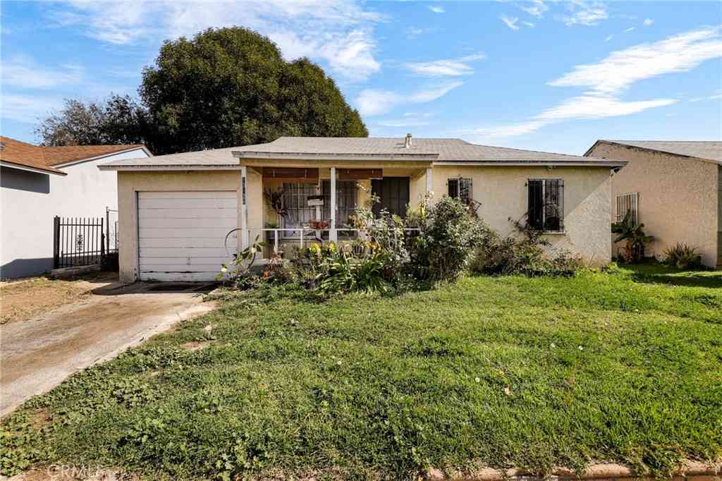 Homes For Sale - 13926 Norwalk Boulevard<br/> Norwalk, CA 90650