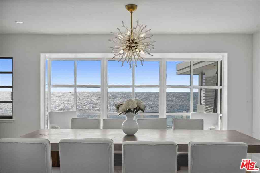Homes For Rent - 31500 Victoria Point Road<br/> Malibu, CA 90265