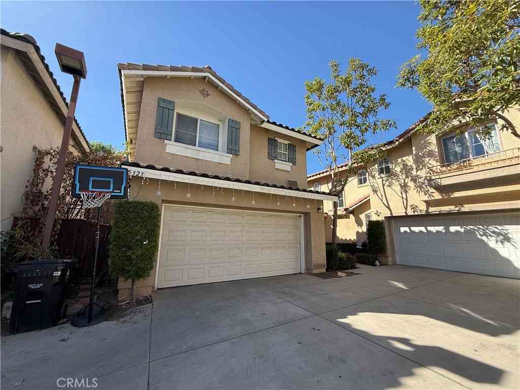 Homes For Sale - 25323 Bayside<br/> Harbor City, CA 90710
