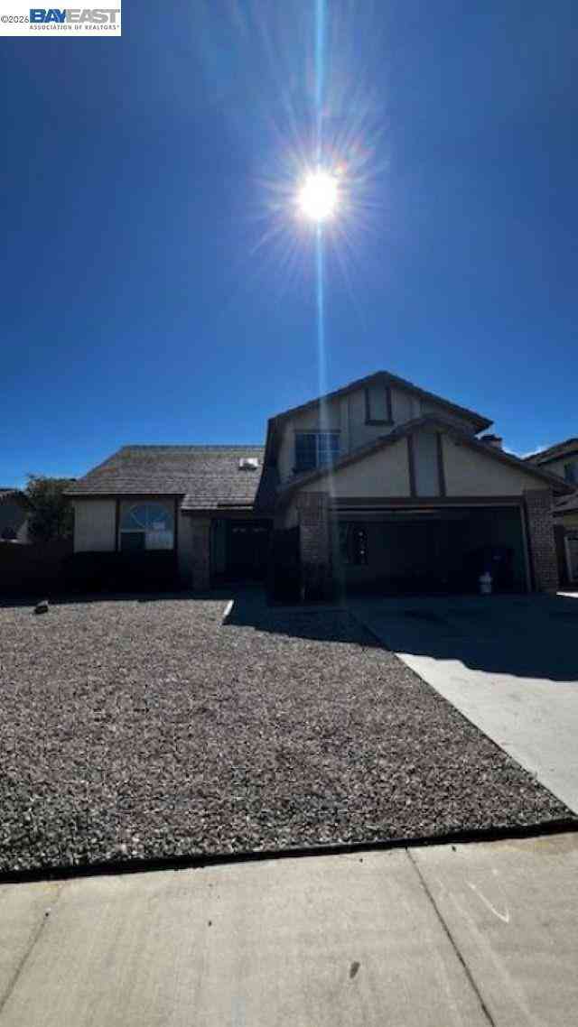 Homes For Sale - 2310 Lightcap St<br/> Lancaster, CA 93535