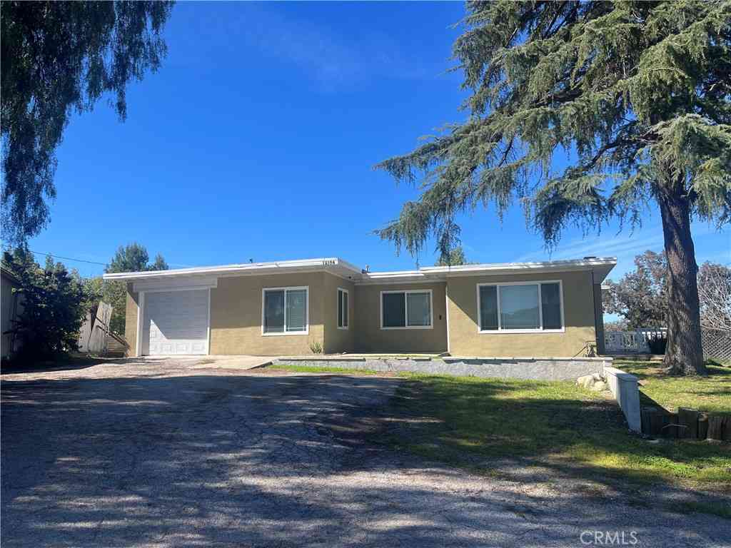 Homes For Sale - 12184 Gladys<br/> Yucaipa, CA 92399