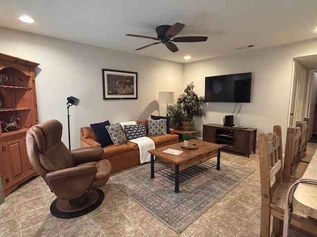 Condo For Sale - 48266 Garbo Drive<br/> Indio, CA 92201