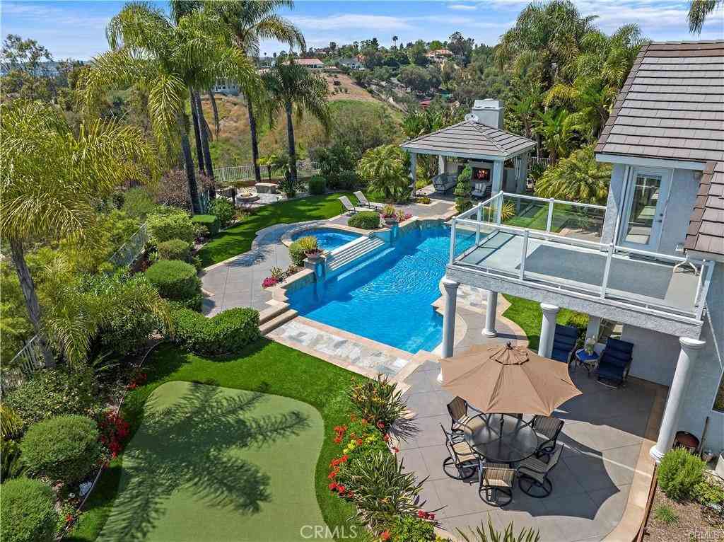 Homes For Rent - 25606 Stratford<br/> Laguna Hills, CA 92653