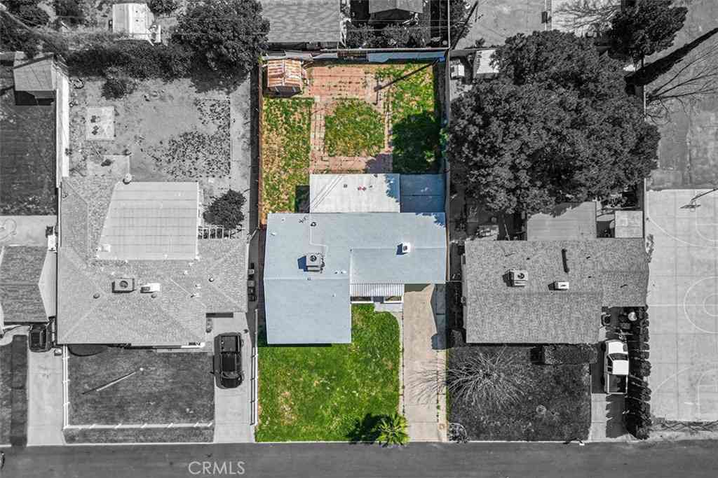 Homes For Sale - 6821 Elmwood<br/> San Bernardino, CA 92404