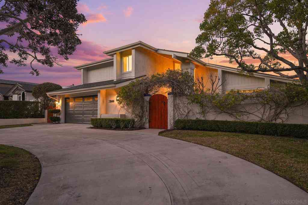 Homes For Sale - 2644 La Costa Ave<br/> Carlsbad, CA 92009