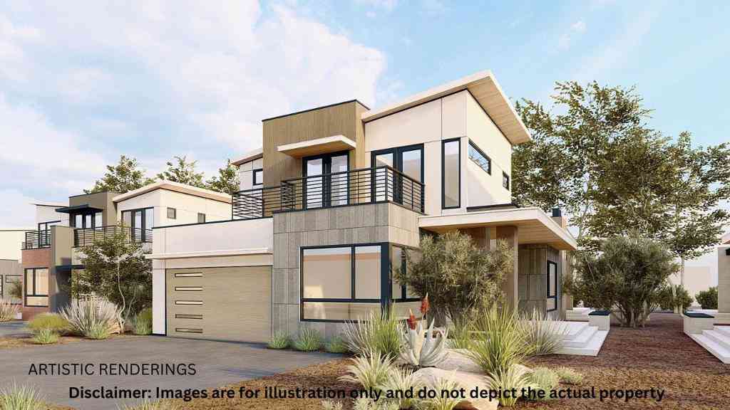 Homes For Sale - 20870 Cherryland<br/> Cupertino, CA 95014