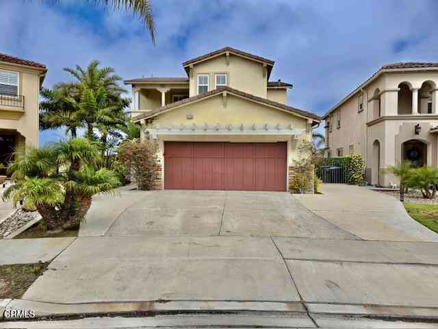 Homes For Rent - 1314 Twin Tides Place<br/> Oxnard, CA 93035