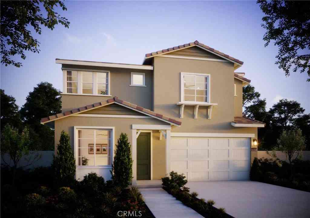 Homes For Sale - 5088 Solace Drive<br/> Rancho Mission Viejo, CA 92694