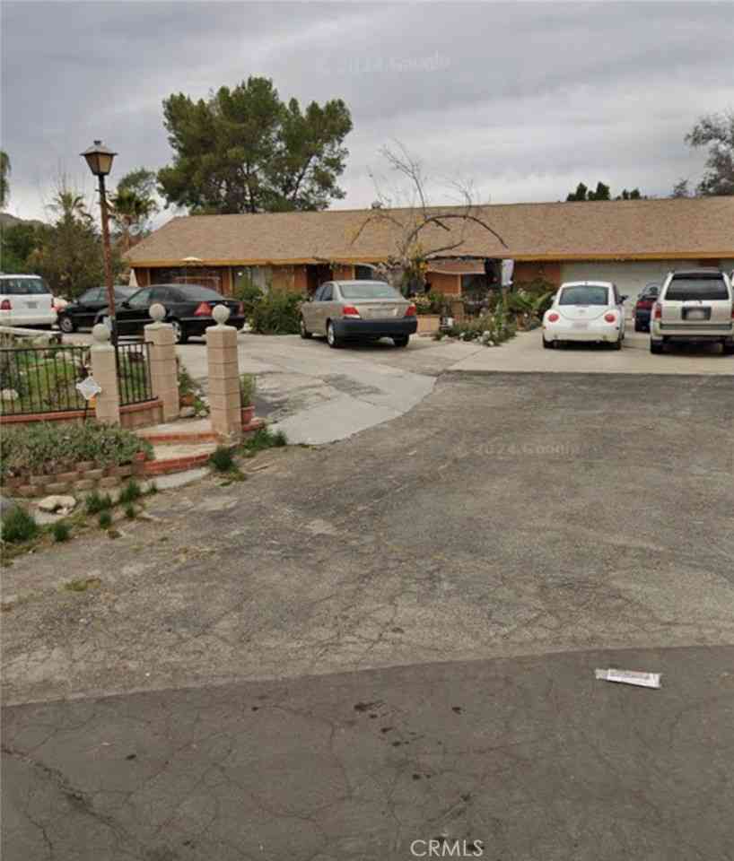 Homes For Sale - 11841 Kilgore<br/> Moreno Valley, CA 92557