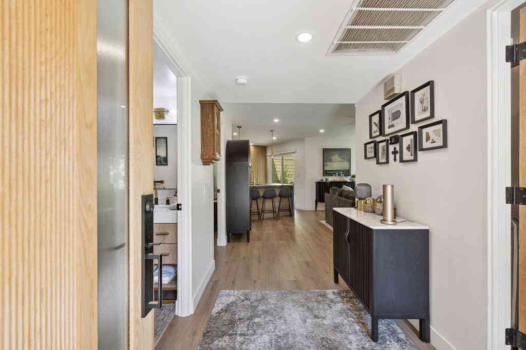 Condo For Sale - 68726 Calle Denia<br/> Cathedral City, CA 92234