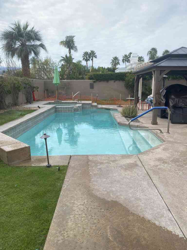 Homes For Rent - 75875 Sarazen Way<br/> Palm Desert, CA 92211