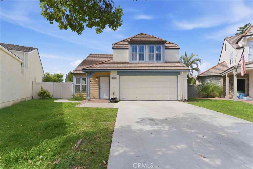 Homes For Sale - 1000 Henrietta<br/> Placentia, CA 92870