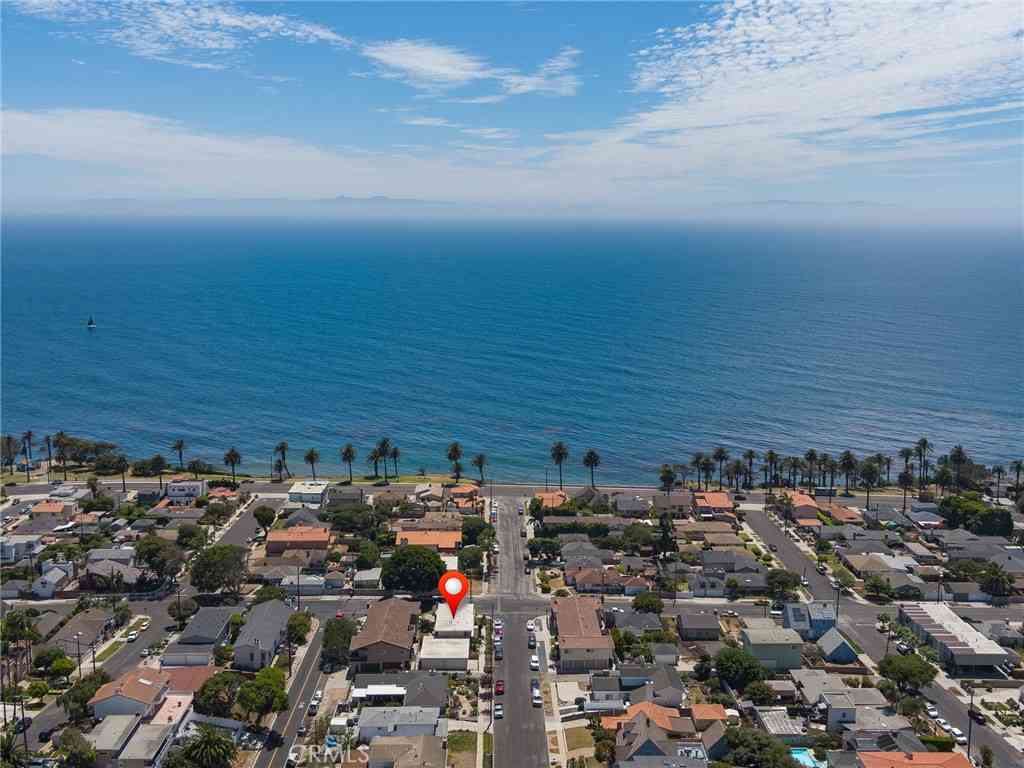 Homes For Sale - 3644 Almeria Street<br/> San Pedro, CA 90731