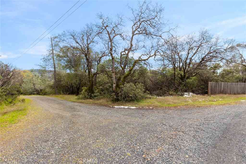 Mobile Home For Sale - 620 Mather Lane<br/> Oroville, CA 95966