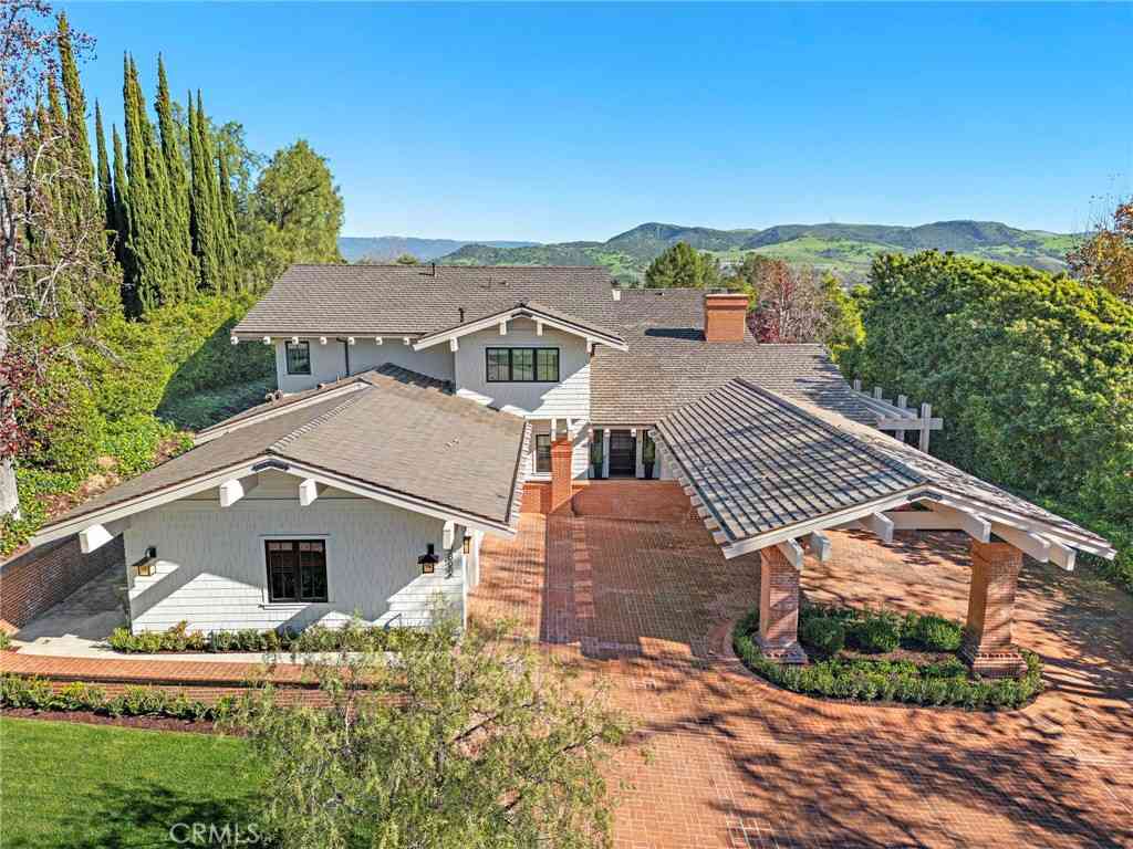 Homes For Sale - 30822 Steeplechase<br/> San Juan Capistrano, CA 92675