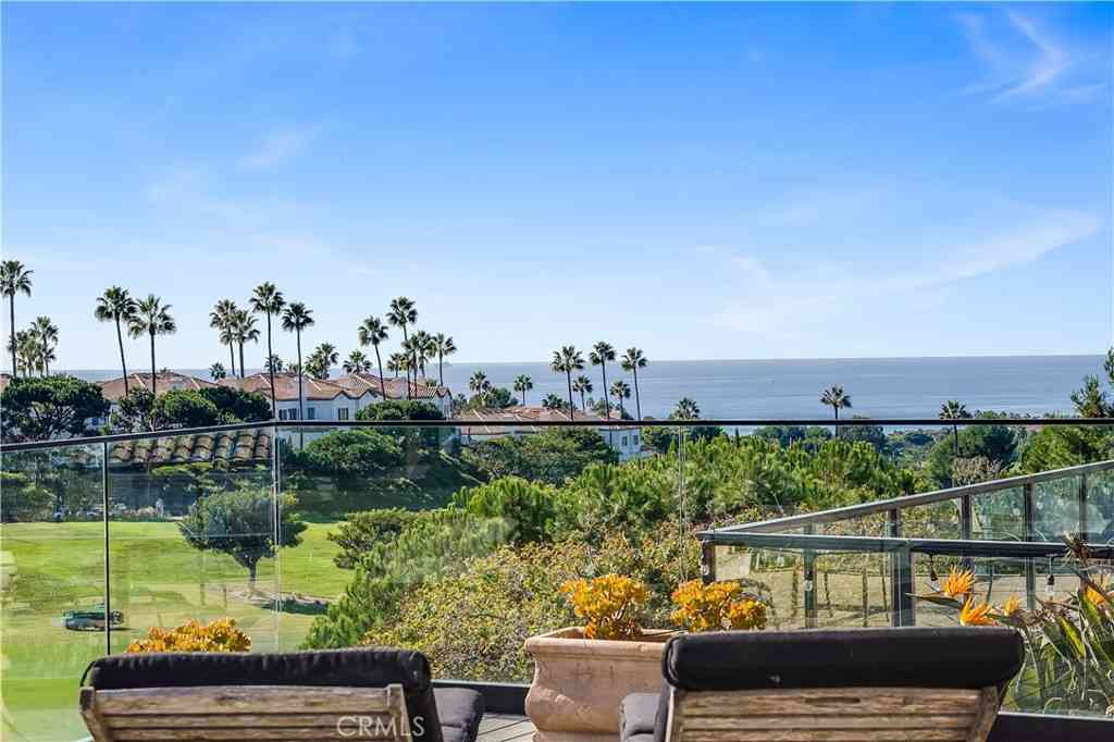 Homes For Rent - 6 Marquesa<br/> Dana Point, CA 92629