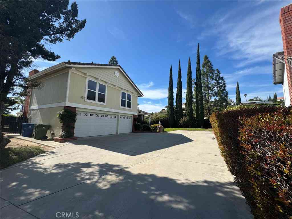 Homes For Rent - 11445 Etiwanda<br/> Porter Ranch, CA 91326