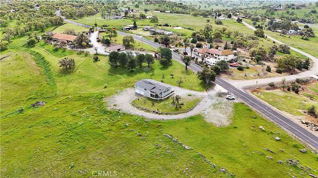Mobile Home For Sale - 9570 Banderilla<br/> Mariposa County, La Grange, CA 95329