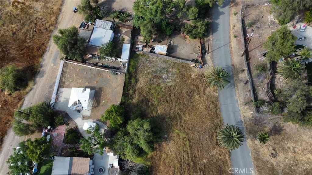 Vacant Land For Sale - Palm Drive<br/> Lake Elsinore, CA 92530