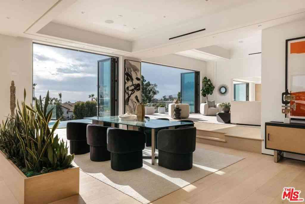 Homes For Rent - 29600 Harvester #LSE<br/> Malibu, CA 90265