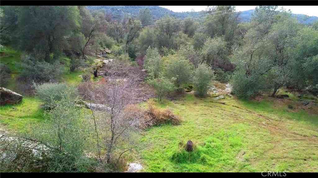 Vacant Land For Sale - 832 Silver Bar Road<br/> Mariposa, CA 95338