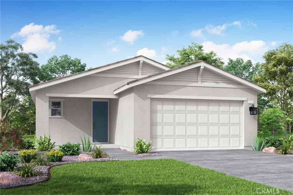 Homes For Sale - 1317 Mohagany Street<br/> Banning, CA 92220