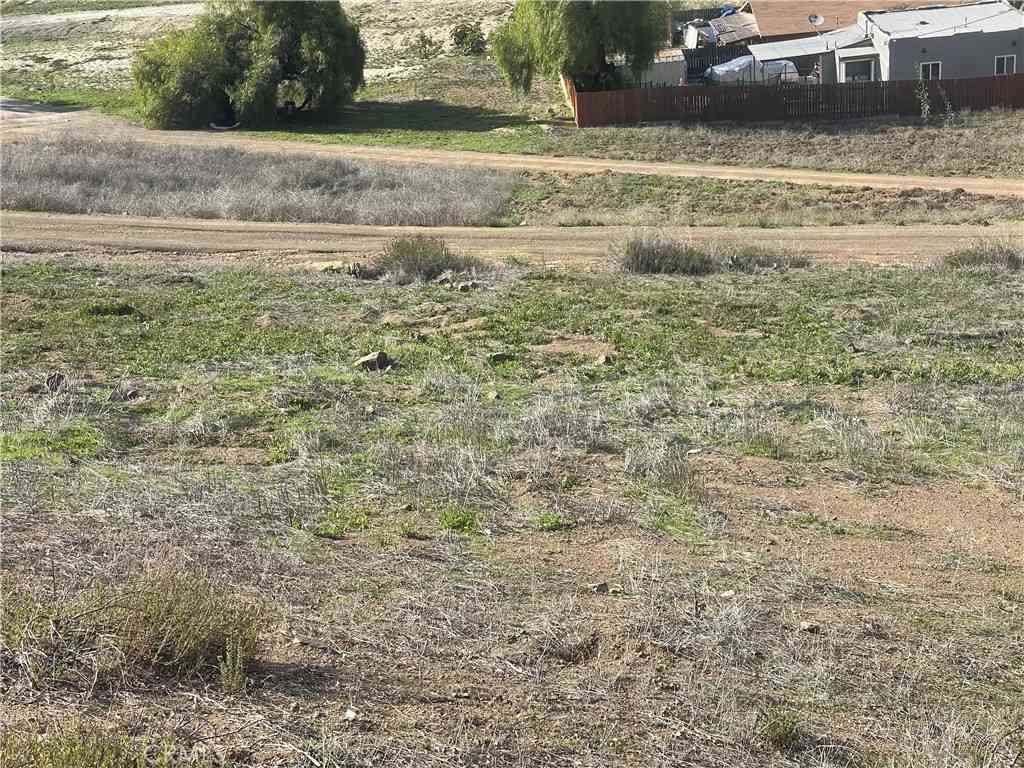 Vacant Land For Sale - Skyline Dr<br/> Lake Elsinore, CA 92530