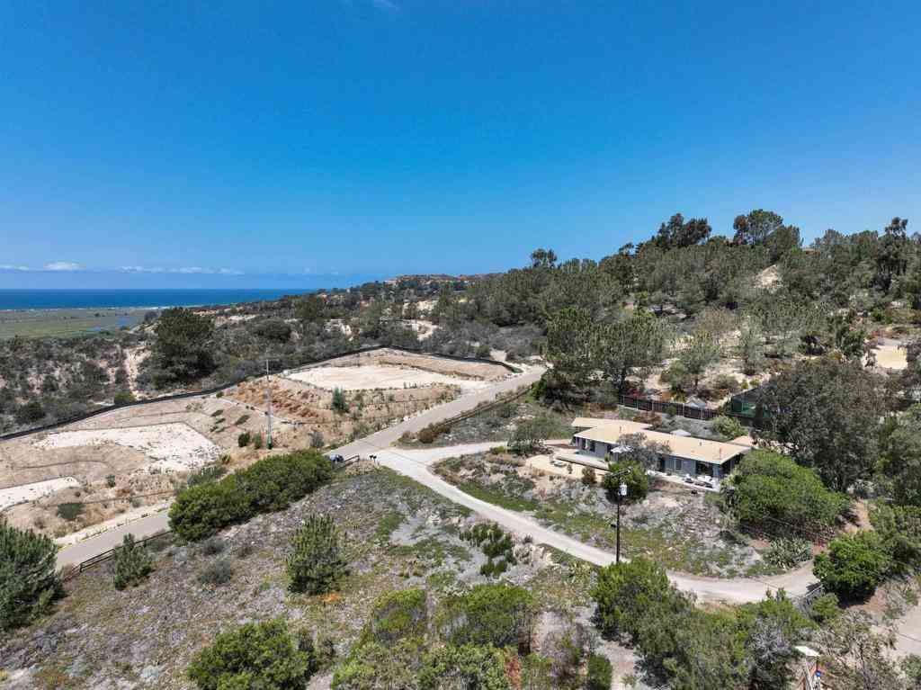 Homes For Sale - 3854 56 Via Del Mar<br/> San Diego, CA 92130