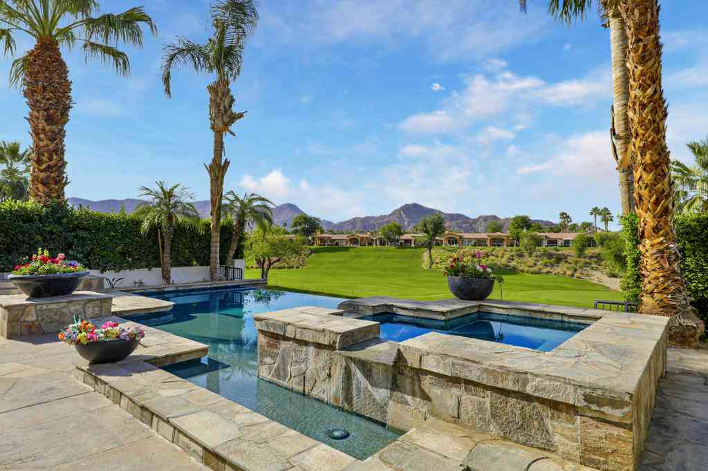 Homes For Rent - 48275 Vista Calico<br/> La Quinta, CA 92253