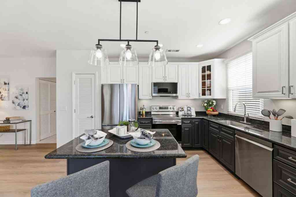Condo For Sale - 1445 Fruitdale Avenue #313<br/> San Jose, CA 95128