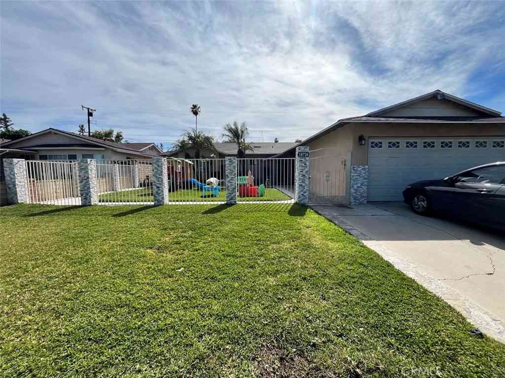 Homes For Sale - 18726 La Guardia<br/> Rowland Heights, CA 91748