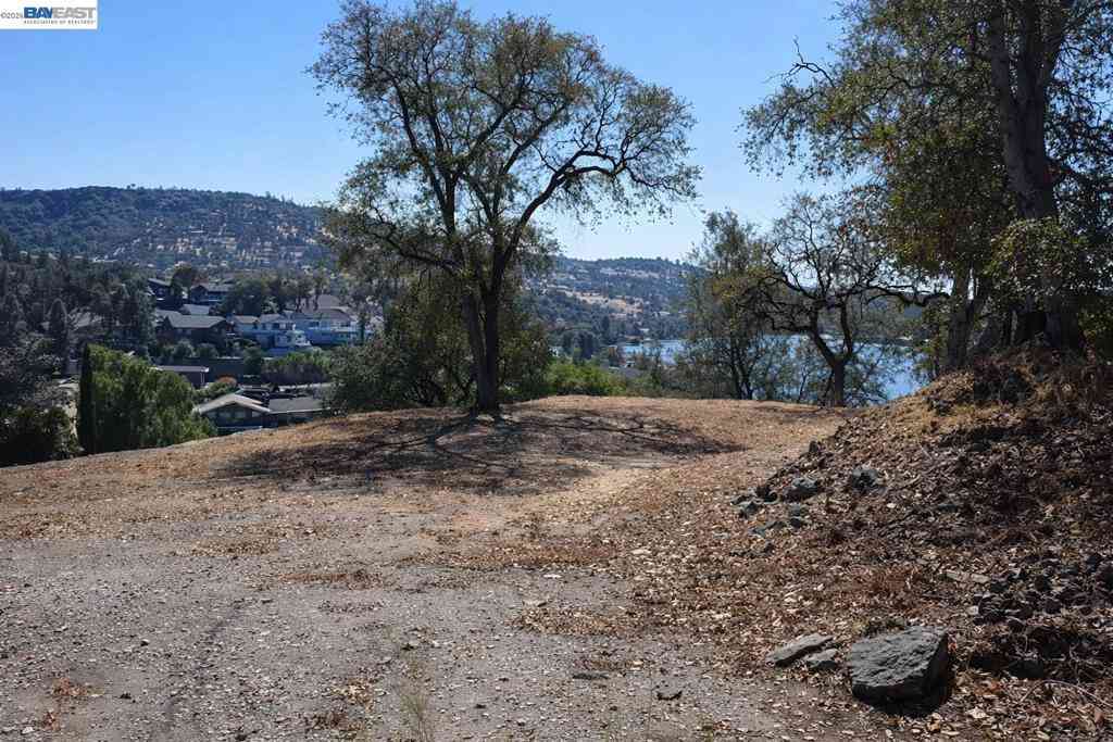 Vacant Land For Sale - 512 Winchester Way<br/> Copperopolis, CA 95228