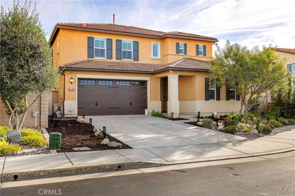 Homes For Sale - 31639 Country View<br/> Temecula, CA 92591