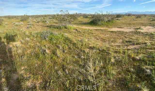 Vacant Land For Sale - Avenue G-2 Ave #g2/145<br/> Lancaster, CA 93535